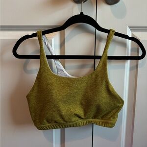 FLEO Celine Bra M EUC